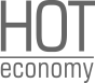 Hot Economy, s.r.o.