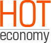 Hot Economy, s.r.o.